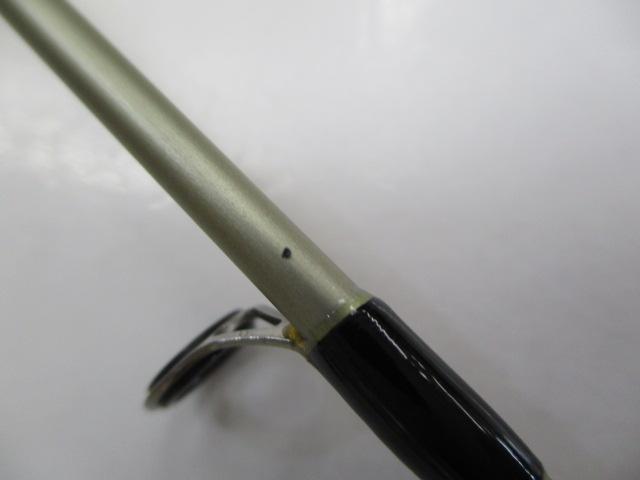 サーフスター SGP-86L