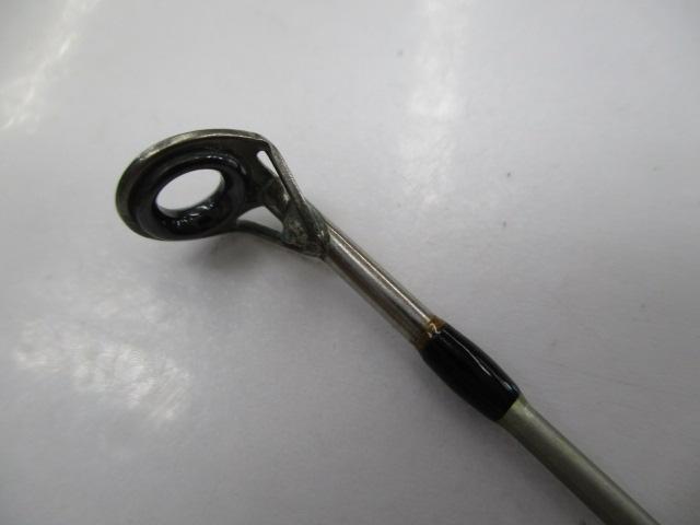 サーフスター SGP-86L