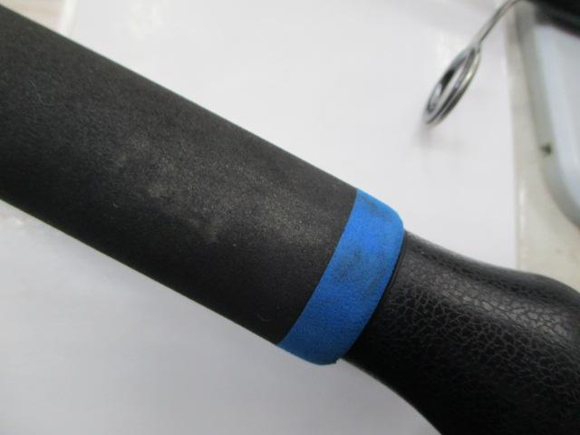 サーフスター SGP-86L