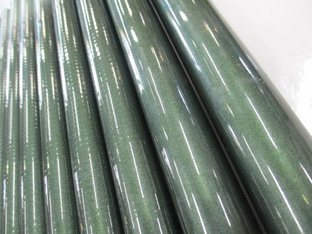 NIZIN 2WAY 遊山 ZX 540 渓流竿 NIZIN 2WAY 遊山 ZX 540 渓流竿