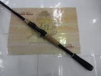 17エクスプライド 172MH-G