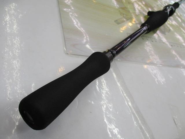 ハートランド HL832MRB-AGS14