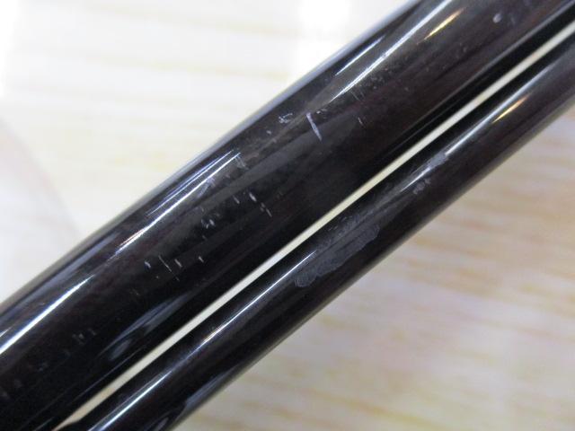 ハートランド HL832MRB-AGS14