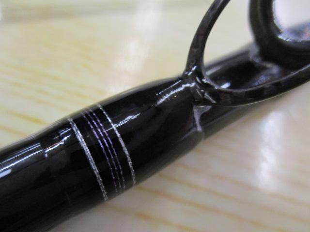 ハートランド HL832MRB-AGS14