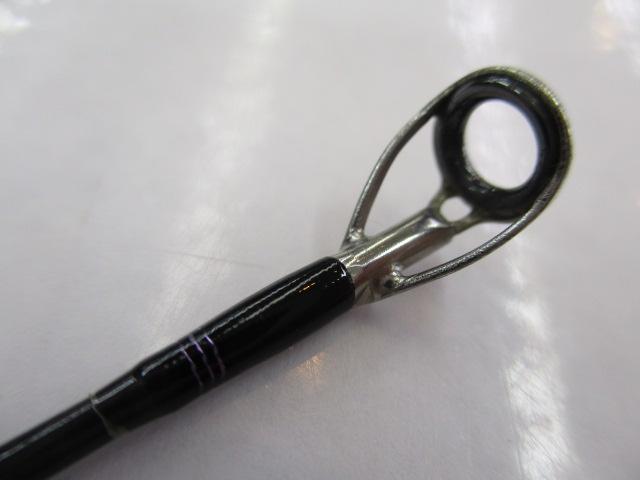 ハートランド HL832MRB-AGS14