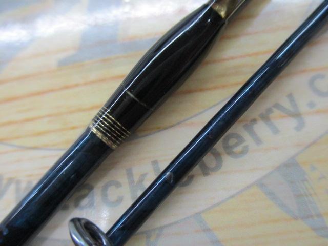 カーディフX 56UL