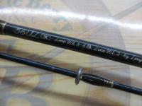 カーディフX 56UL