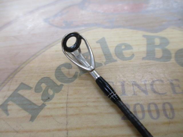 23ディアルーナ B96M