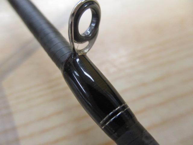 23ディアルーナ B96M