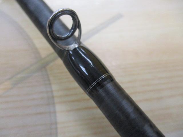 23ディアルーナ B96M