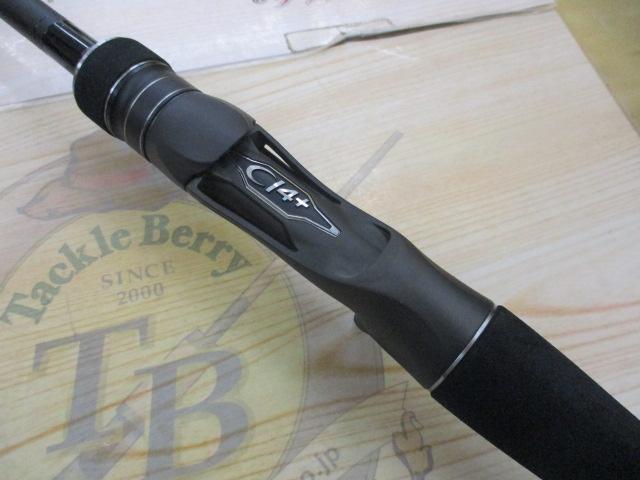 23ディアルーナ B96M