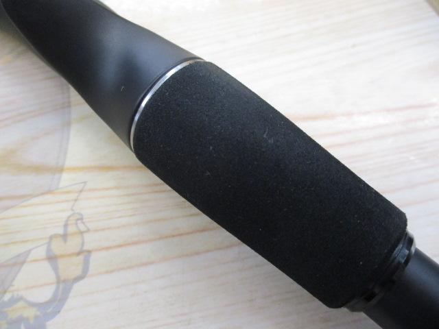 23ディアルーナ B96M