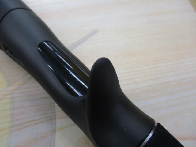 23ディアルーナ B96M