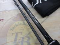 23ディアルーナ B96M