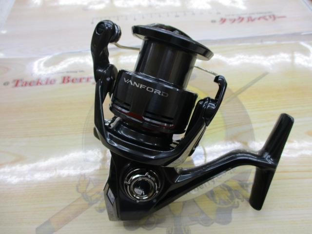 24ヴァンフォード C3000HG｜＠ベリーネット 日本最大新品中古