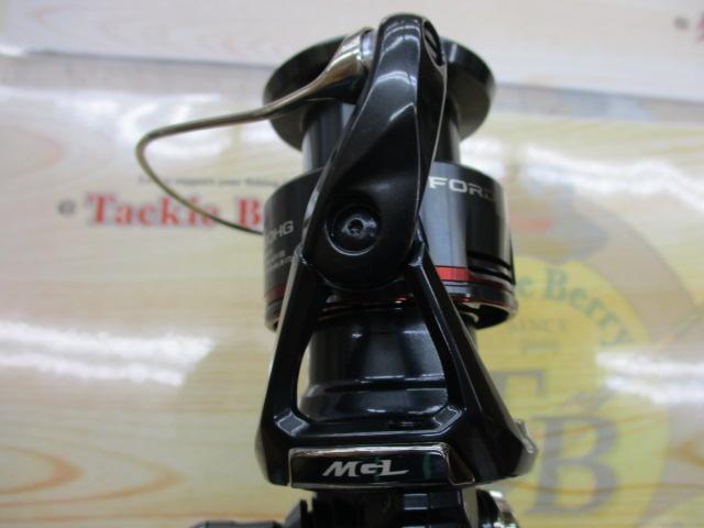 24ヴァンフォード C3000HG｜＠ベリーネット 日本最大新品中古