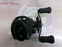 タトゥーラ TW 100SH｜＠ベリーネット 日本最大新品中古釣具WEB