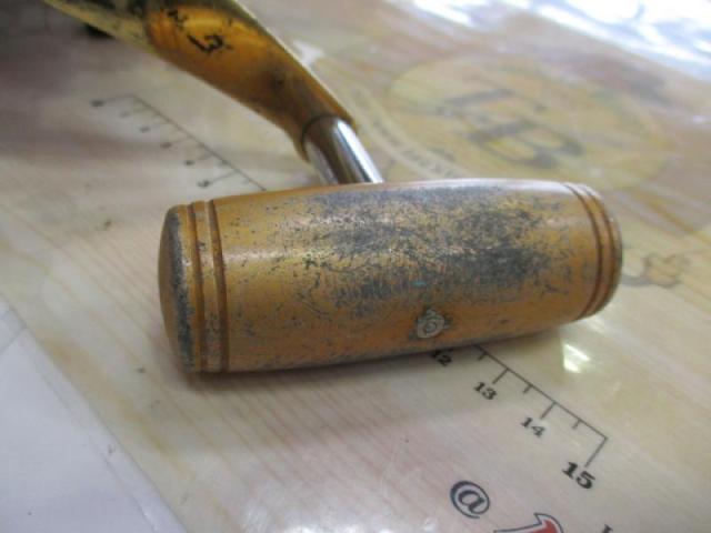 コマンド CX-10(12V)