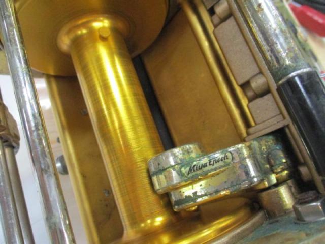 コマンド CX-10(12V)