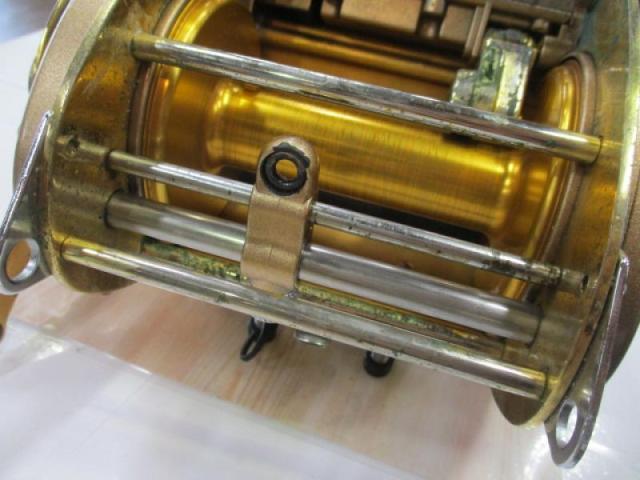 コマンド CX-10(12V)