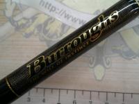 バロウズ BRSC-71H