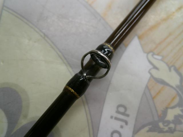 バロウズ BRSC-711H