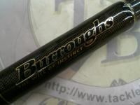 バロウズ BRSC-70MG