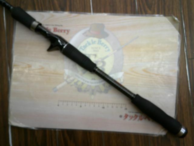 キラーズ00 KG-00 9-760EXH デッドソードマグナム 13モデル