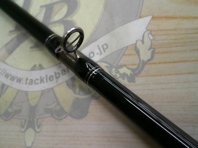 キラーズ00 KG-00 9-760EXH デッドソードマグナム 13モデル