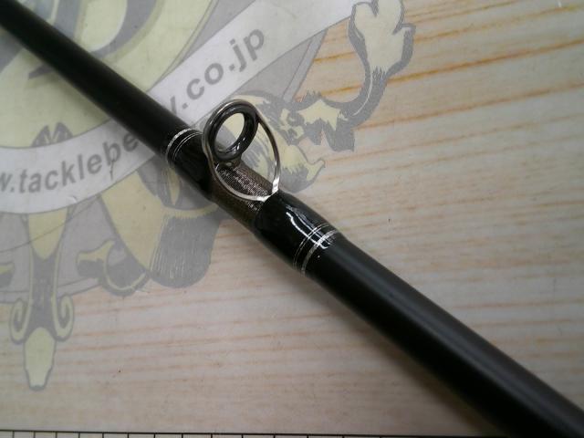 キラーズ00 KG-00 9-760EXH デッドソードマグナム 13モデル｜＠ベリー