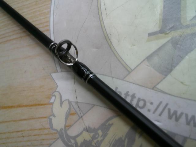 キラーズ00 KG-00 9-760EXH デッドソードマグナム 13モデル