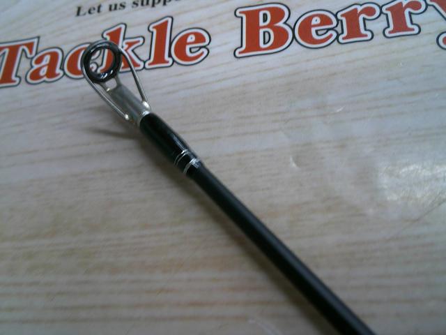 キラーズ00 KG-00 9-760EXH デッドソードマグナム 13モデル｜＠ベリー