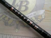 キラーズ00 KG-00 9-760EXH デッドソードマグナム 13モデル