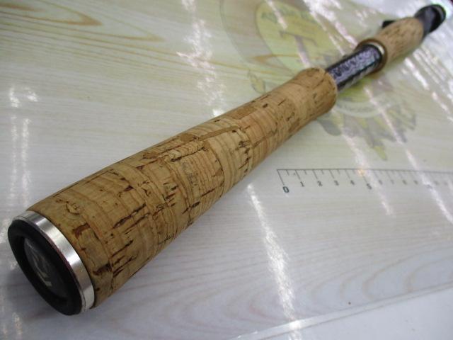 エアエッジ 7111HB-SB・E