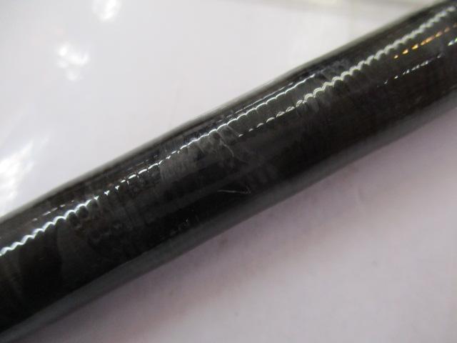 エアエッジ 7111HB-SB・E