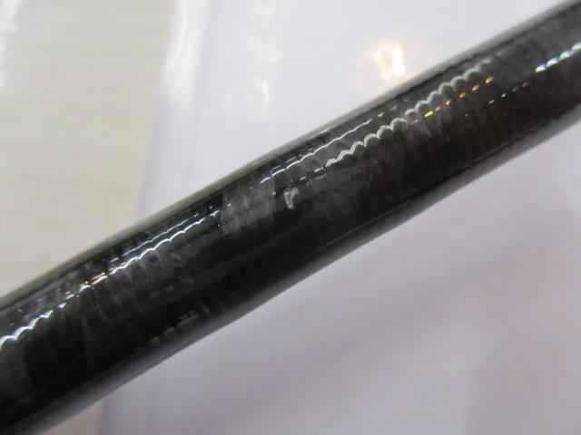 エアエッジ 7111HB-SB・E