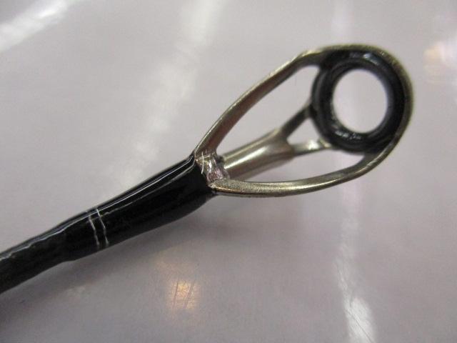 エアエッジ 7111HB-SB・E