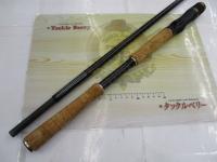 エアエッジ 7111HB-SB・E