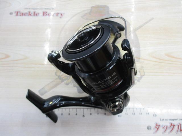 24ヴァンフォード 4000MHG｜＠ベリーネット 日本最大新品中古