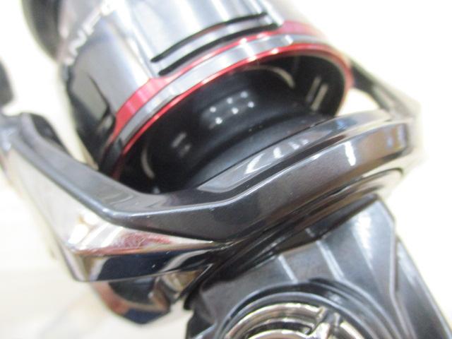 24ヴァンフォード 4000MHG｜＠ベリーネット 日本最大新品中古