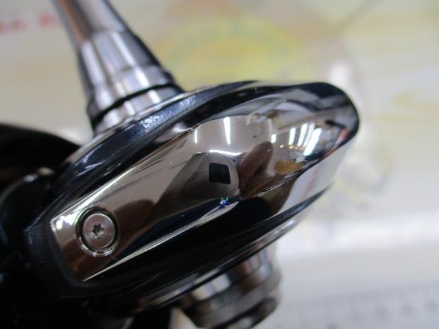 19セルテート LT5000D-CXH