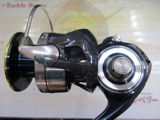 19セルテート LT5000D-CXH