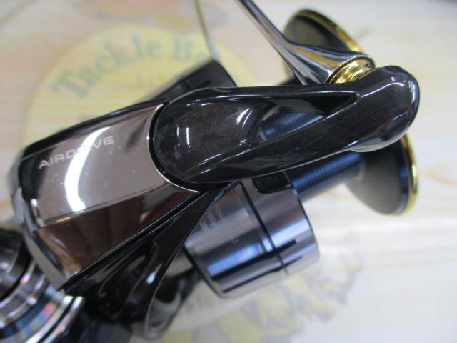 19セルテート LT5000D-CXH