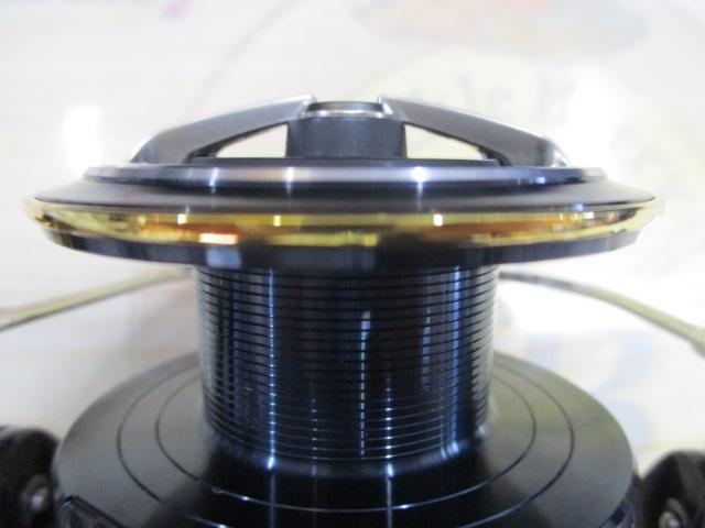 19セルテート LT5000D-CXH