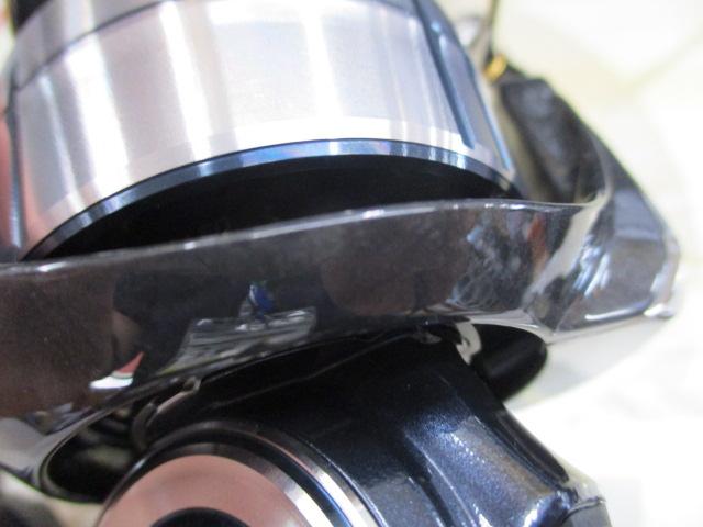 19セルテート LT5000D-CXH