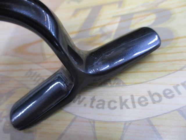 19セルテート LT5000D-CXH