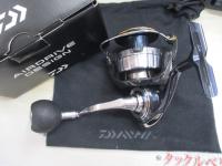 19セルテート LT5000D-CXH