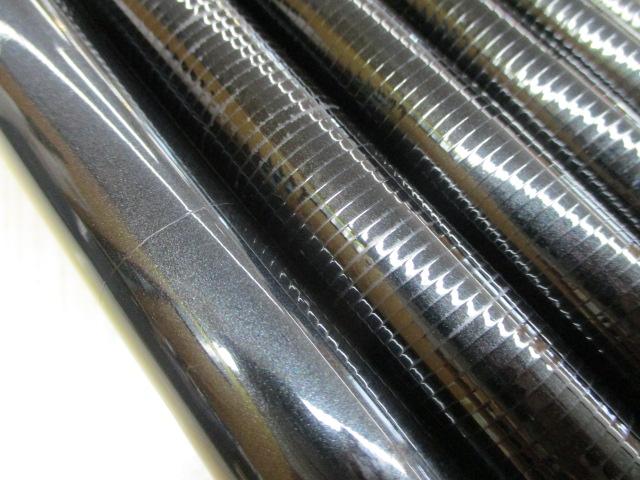 エキスパート本流 P-3 90M・J