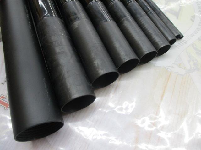 エキスパート本流 P-3 90M・J