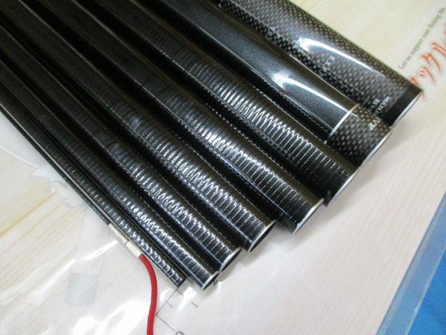 エキスパート本流 P-3 90M・J